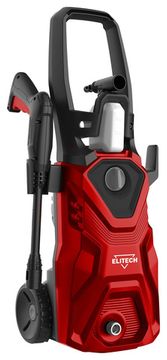 Мойка высокого давления "ELITECH" М 1600 РП