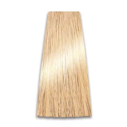 Prosalon Крем-краска для волос Intensis Color Art светлый песочный 9/3, 100 гр
