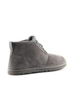 NEUMEL MEN - grey