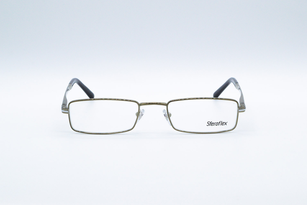 Изг.оправы Sferoflex 2269 522