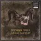 Jethro Tull - Curious Ruminant LP