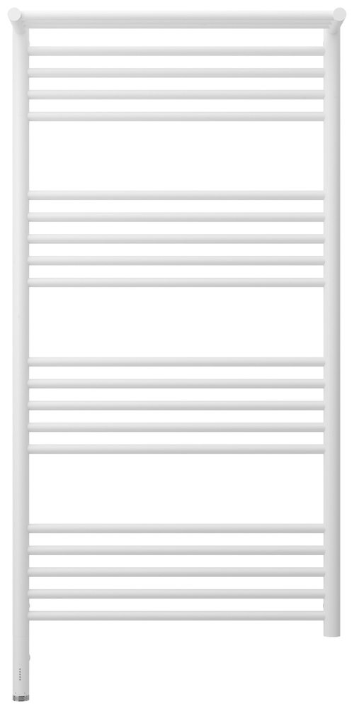 Сунержа Богема с полкой 3.0 1200х600 / МЭМ левый