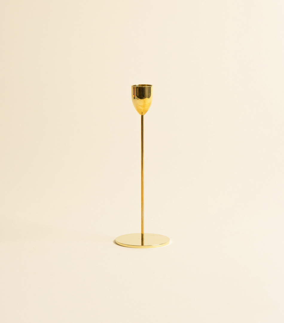 Подсвечник – Chb 33 | Almondstore