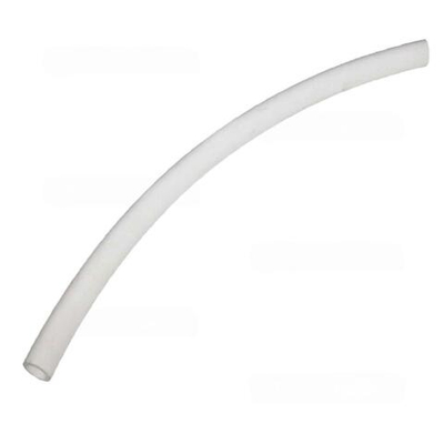 Рукав (патрубок) D 20 для ПКА Abat (12000000864) 1м