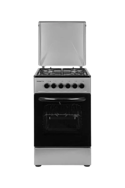 Плита KRAFT KF-FSK5302ES
