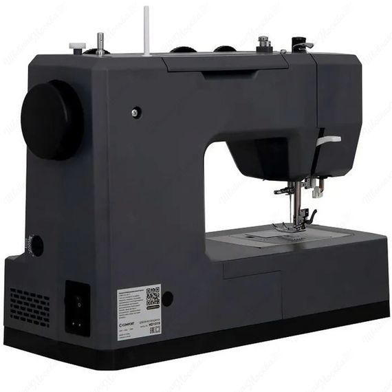 Швейная машина Comfort HD1019