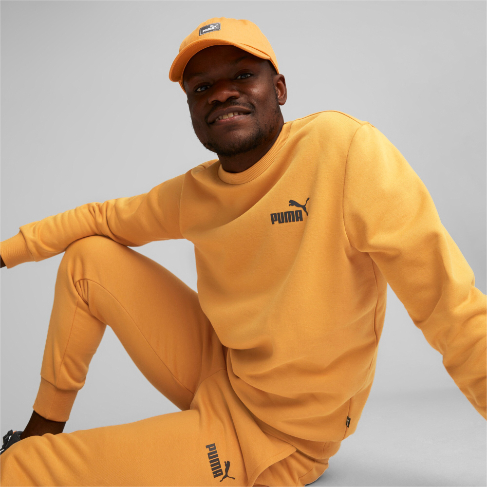 Кепка PUMA Ess Cap III