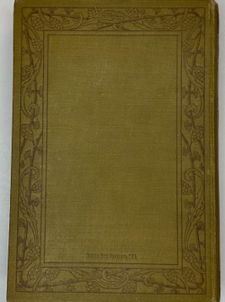 Платен М. Новый способ лечения. Лечение целебными силами природы. — Берлин: Изд. Просвещение, 1901