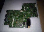 Материнская плата для ноутбука Lenovo IdeaPad G710 LV BAMBI UMA HM70 (90003138), оригинал