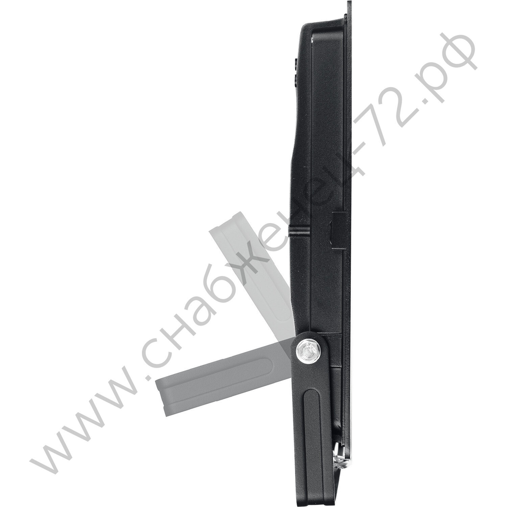 STAYER 200 Вт, IP65 Прожектор светодиодный LED-MAX, (57131-200)