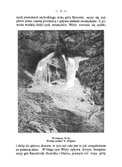 Królestwo Polskie | Zygmunt Gloger