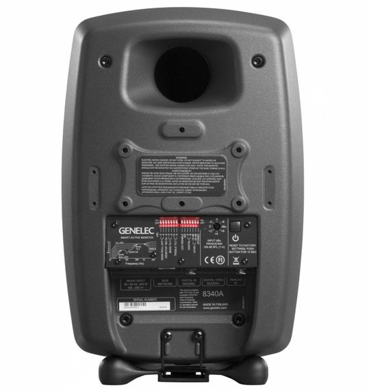 Genelec 8340APM