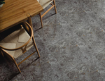Керамогранит Лемуриано синий 7731 Gl Lux 60x60