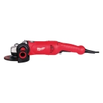 Milwaukee AGV 17-125 XE сетевая ушм (болгарка) 4933432230