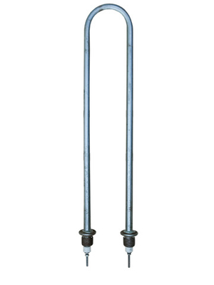 ТЭН-85/4,0-Р-220 Ш