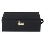 Кейс для интимных аксессуаров DORCEL LE COFFRET - PRESTIGE EDITION
