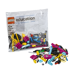 Lego 2000719 Набор с запасными элементами Prime