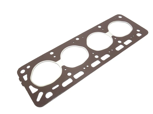 Прокладка ГБЦ Nissan H15/H20/H25 1104455K00
