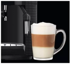 Кофемашина Krups Dolce Gusto EA81R870 1500Вт черный