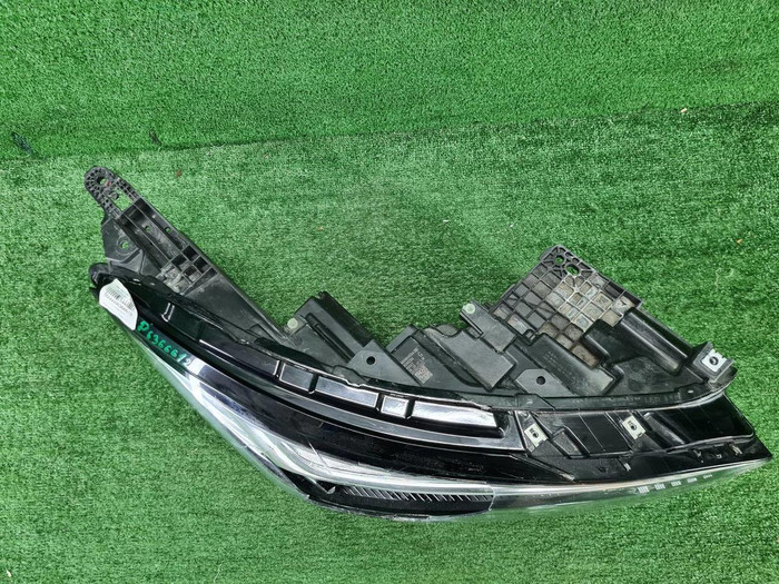 Фара правая EXEED VX (2021-2024) LED