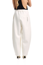 Костюм OFF DUTY Butter