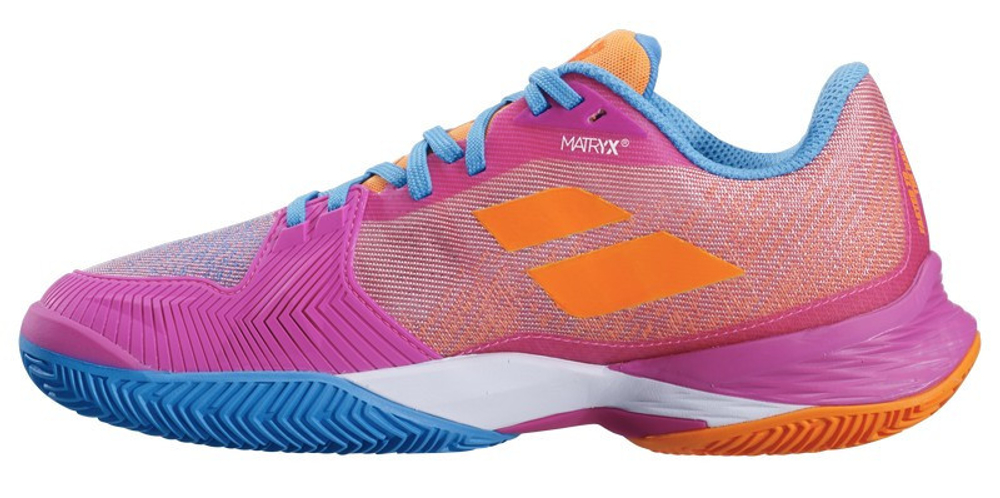 Babolat matryx outlet