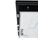 Выбор 12 Максимум