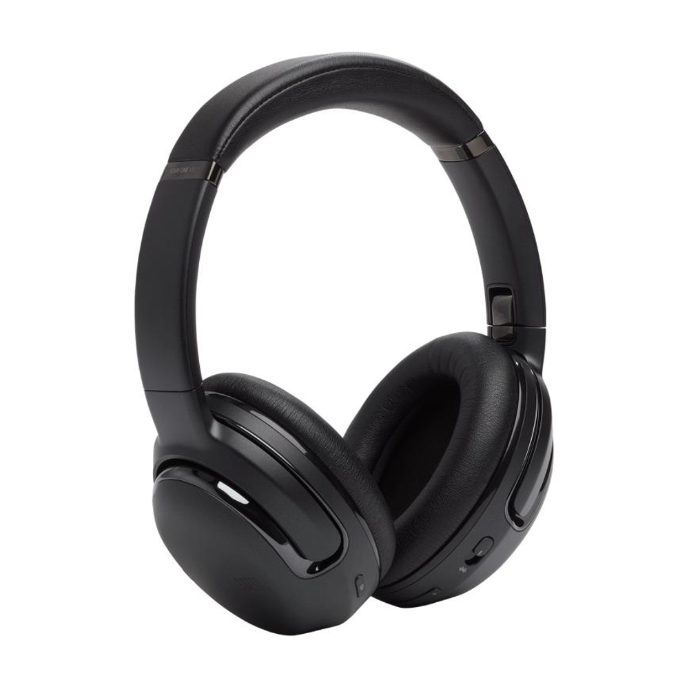 Беспроводные наушники JBL Tour One M2