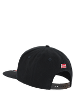 EISBAR бейсболка Сборной Австрии 83001-009 Finn CAP SKA