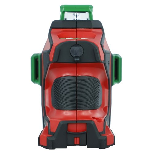 Лазерный уровень CONDTROL Omniliner 3D G   1-2-153