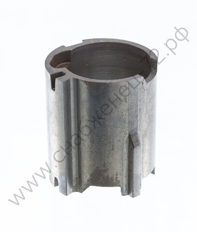 Цилиндр ротора 84120SP19