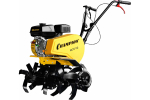 Бензиновый мотокультиватор CHAMPION ВC5712