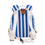 Детский рюкзачок CHILDHOME MY FIRST BAG