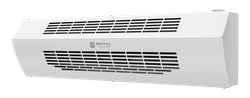 ROYAL CLIMA HEATGUARD RAH-HG0.6E3M