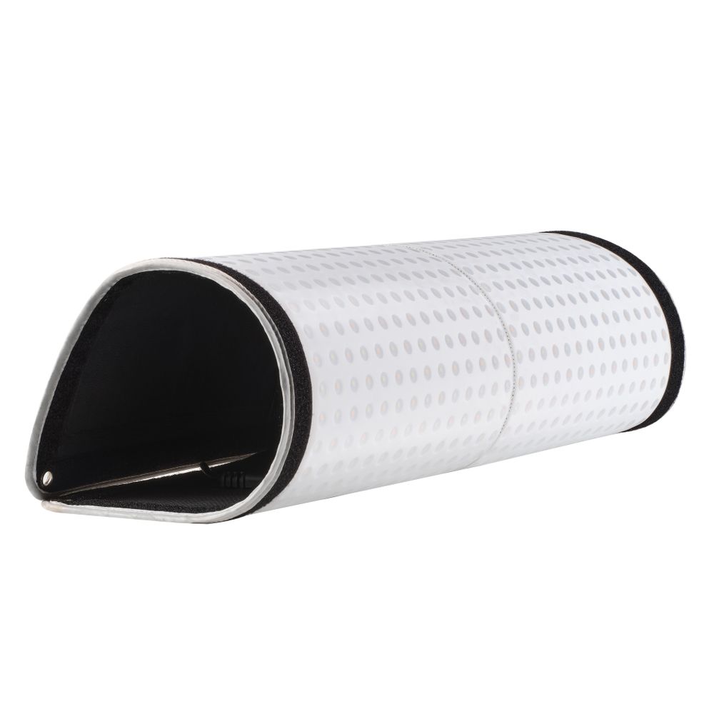 Светодиодный осветитель Godox Knowled F200Bi