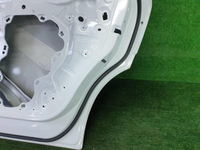 Дверь задняя правая Audi Q5 E-TRON (2022-н.в.)