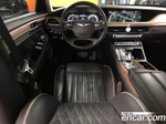 Genesis G90 3.8 AWD (01.2021)
