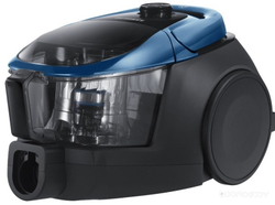 Пылесос SAMSUNG VC18M3120VU/EV