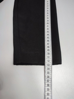 Пиджак Top Shop удлиненный 50 размер