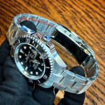Часы мужские Rolex