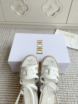 Christian Dior Sandal