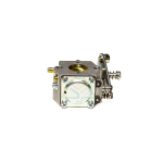 Карбюратор для триммера Echo SRM-4605