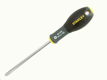 Отвертка "FatMax" PH3 x 150 мм Stanley 0-65-316