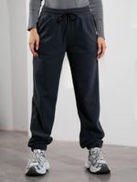 Брюки Галактика Виотекс ГРАФИТОВЫЙ