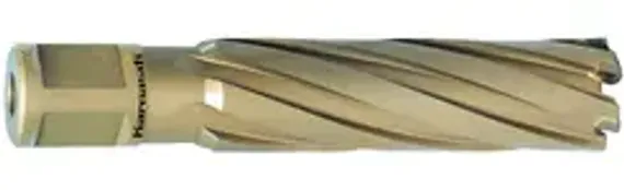 Патрон для сварочного позиционера KD-750