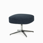 Оттоманка Doha