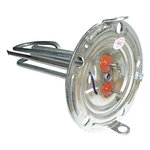 Нагревательный элемент (ТЭН) для водонагревателя Ariston (Аристон) 1500W - 65152175