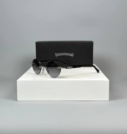 Очки Chrome Hearts