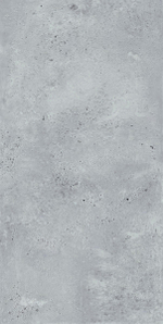 Керамогранит, MAIMOON, Mulair Grey, 1200x600 мм, матовая