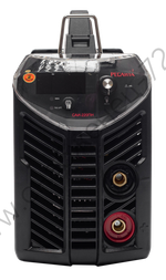 Сварочный аппарат РЕСАНТА САИ-220ПН